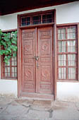 Konya, Izzettin Koyunoglu house